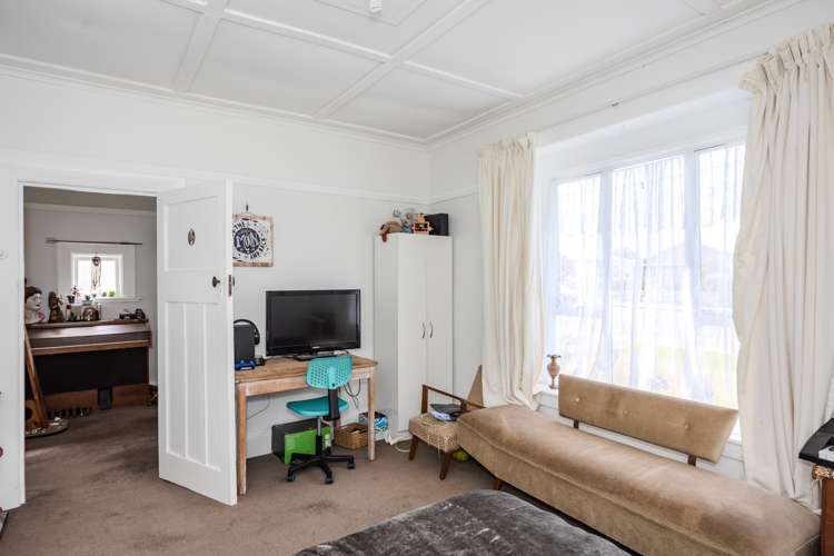 28 Wye Street South Hill_8