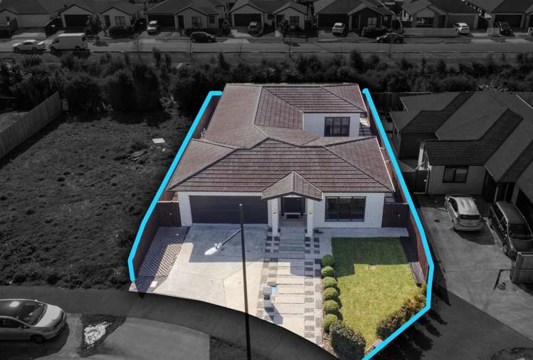 15 Black Beech Crescent Takanini_2