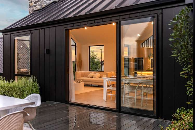 5 Winstone House Road Paerata_38