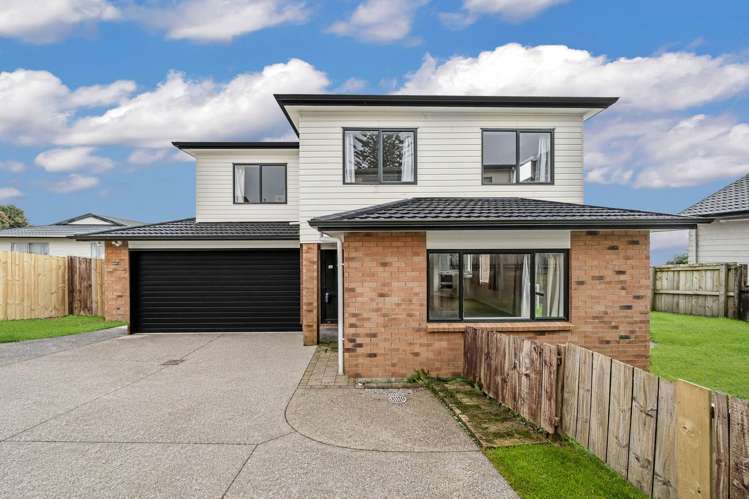 207B Metcalfe Road Ranui_26