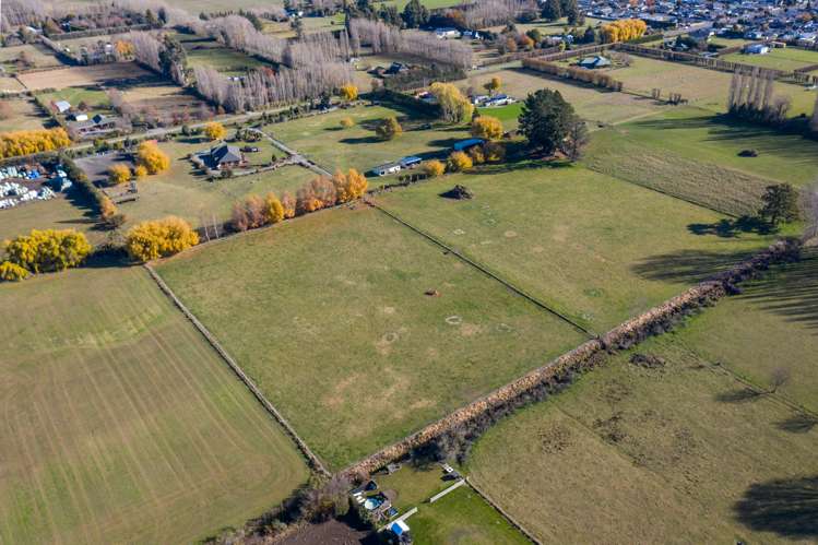 95 Johnstone Street Tinwald_34