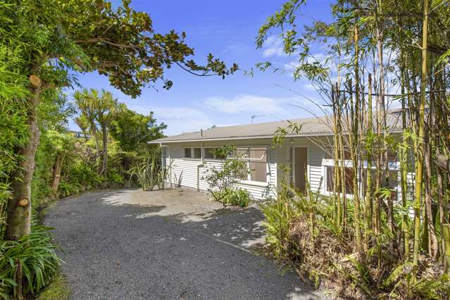 71 Lyons Avenue Murrays Bay_4