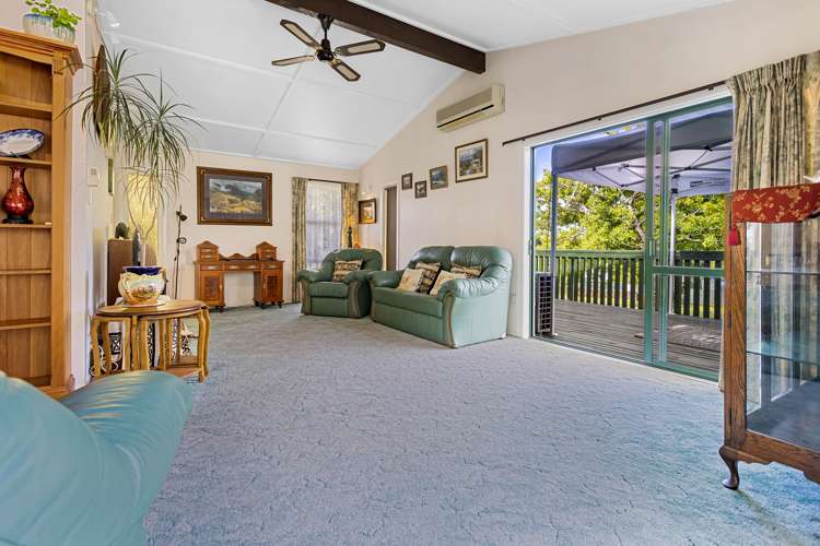 18 George Place Tokoroa_5