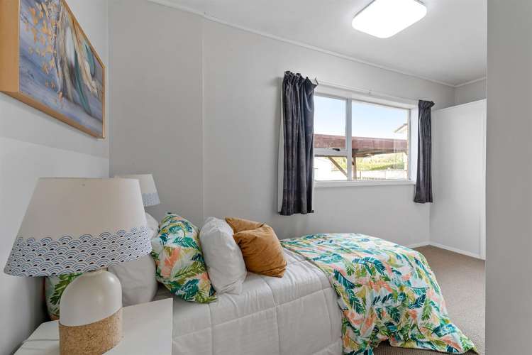 60a Waimumu Road Massey_12