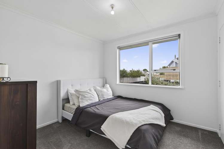 60 Rosendale Avenue Spotswood_11