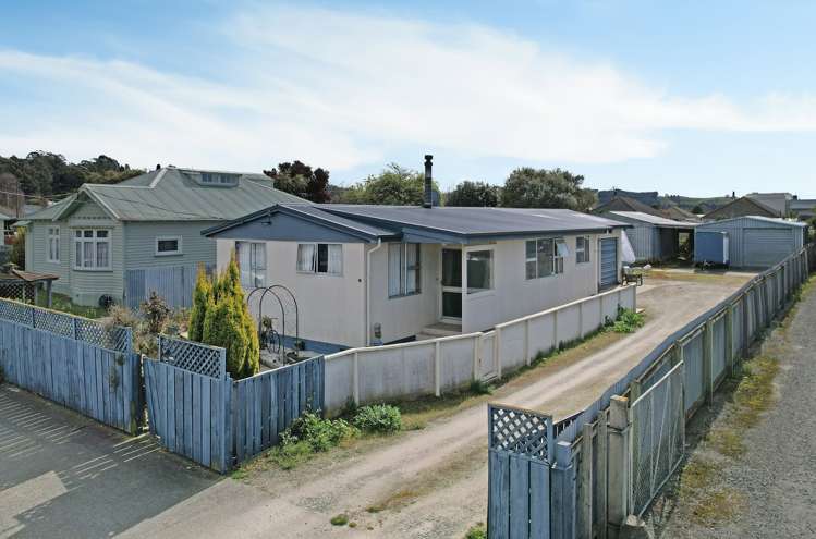 6 Raglan Street_0