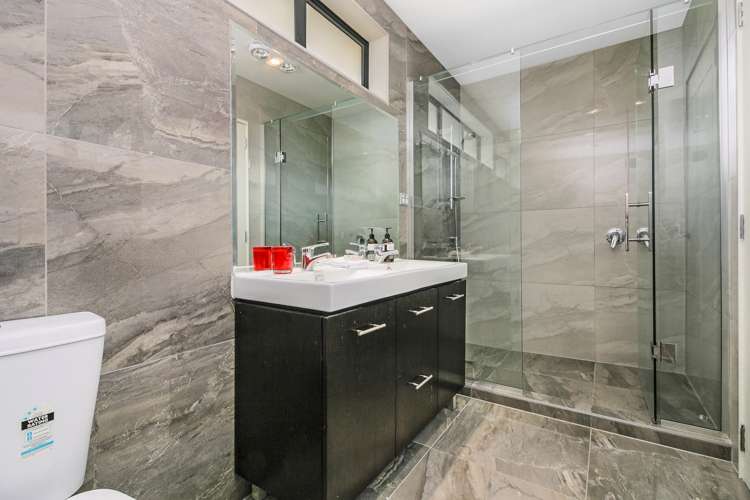 14 Stanhope Road Mount Wellington_20