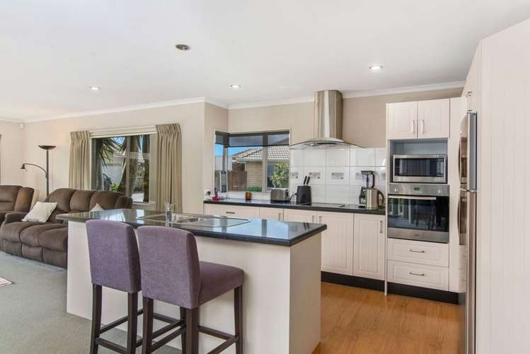 39 Popata Close Papamoa_2