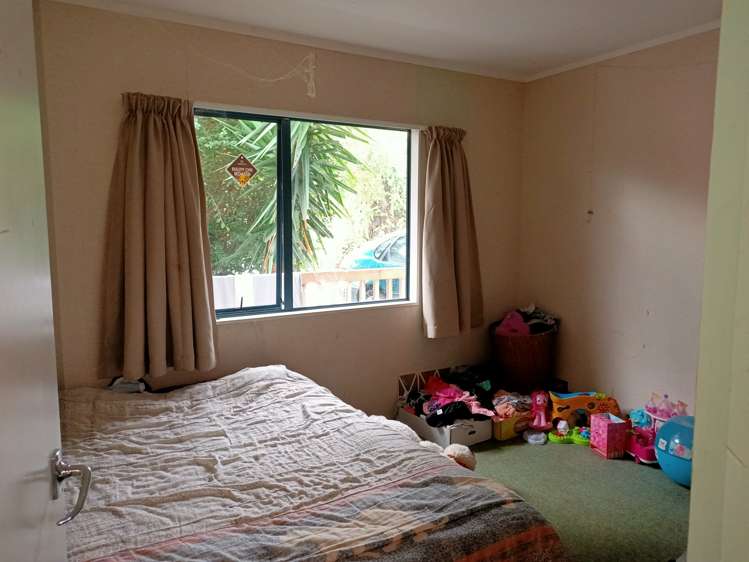 53c Otaika Road Raumanga_9