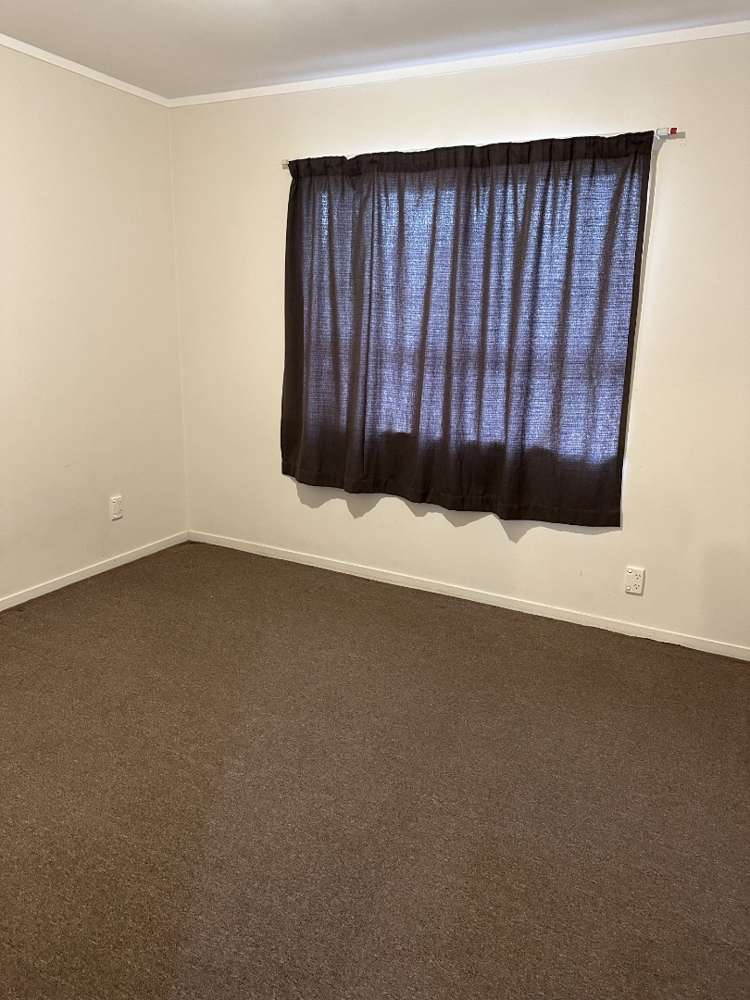 132a Mount Wellington Highway Mount Wellington_13