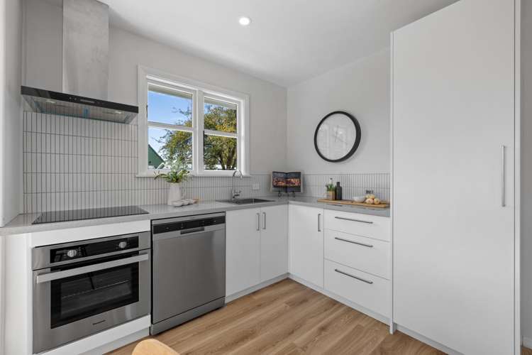 33 Rudds Road Linwood_6