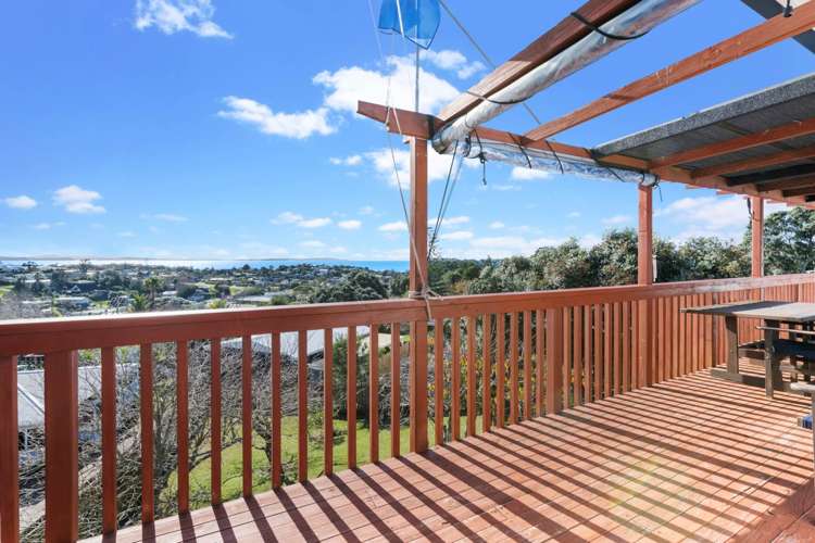 19 Scott Road Stanmore Bay_19
