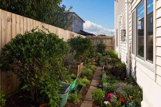 6 Papahou Lane Papatoetoe_4