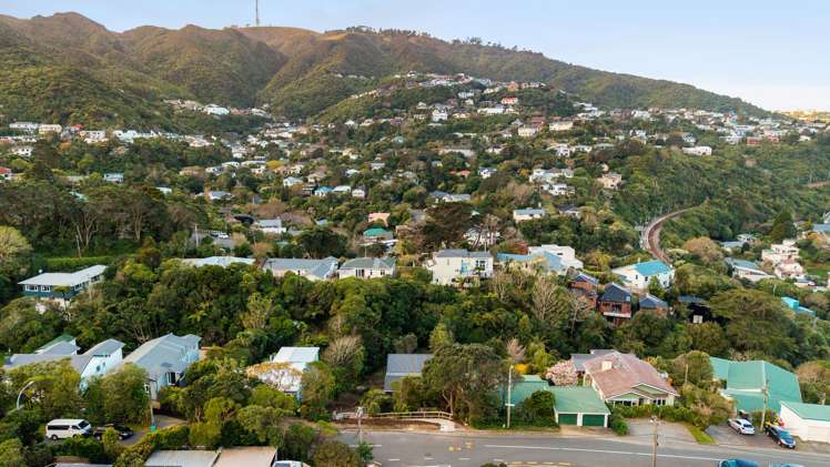 58 Chelmsford Street Ngaio_18