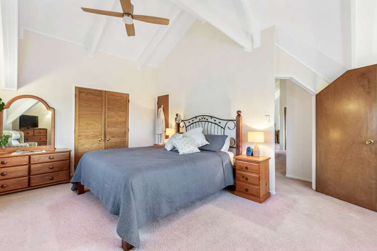 153 Aviemore Drive Highland Park_22