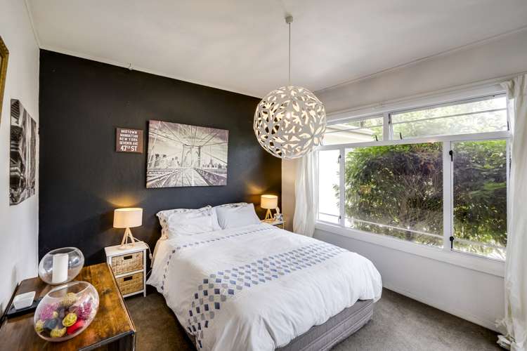 213 Omahu Road Frimley_27