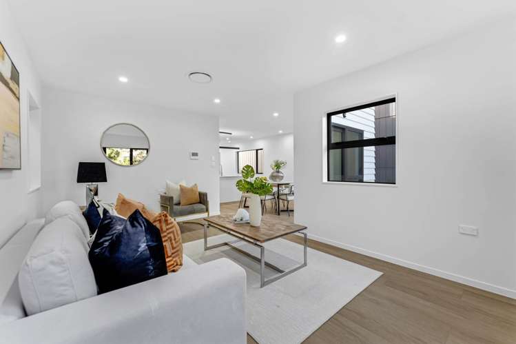 5B Janine Place Bucklands Beach_10