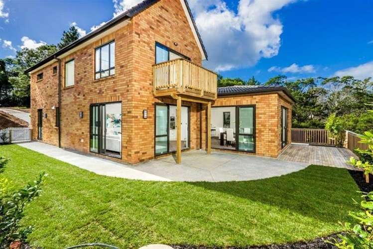 81 Paremoremo Road Lucas Heights_0