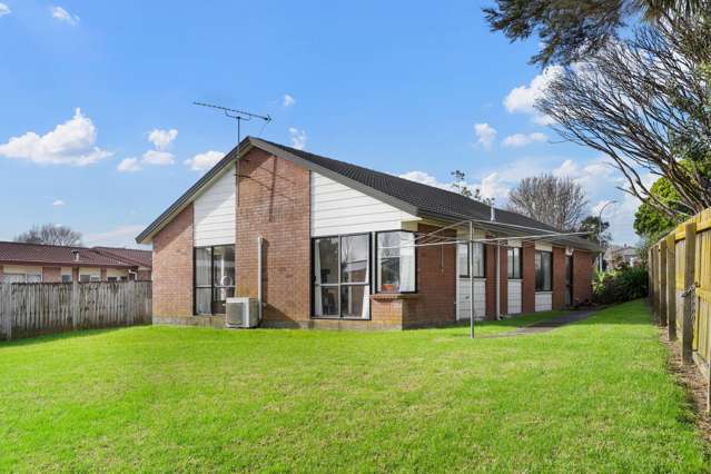 93 Sykes Road Manurewa_1