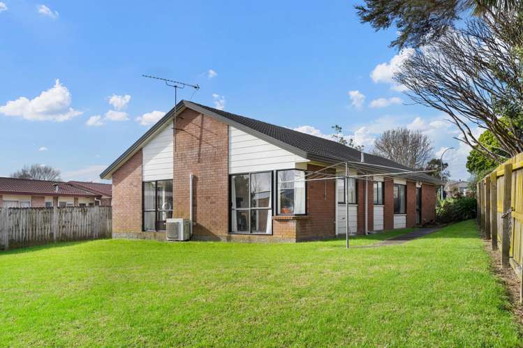 93 Sykes Road_1