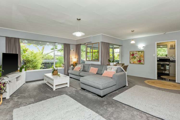 1a Everest Avenue Havelock North_4