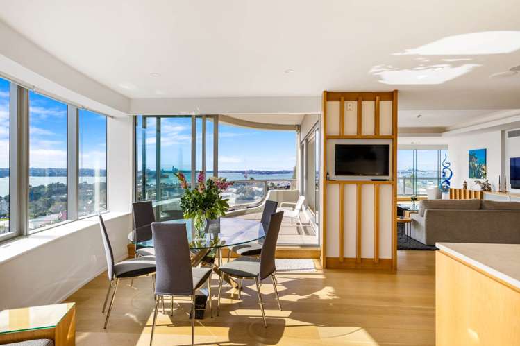 4/97 Jervois Road Herne Bay_34