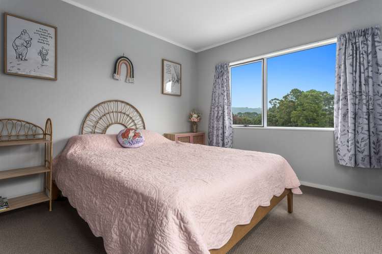44 Lewis Road Otakiri_14