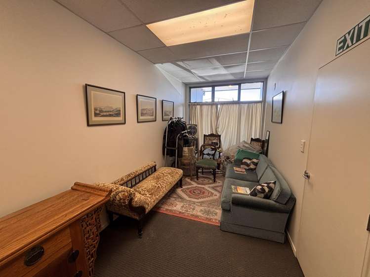 3/6 Loft Place Kumeu_5