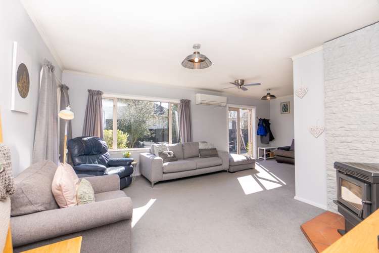 39 Richards Avenue Papanui_10
