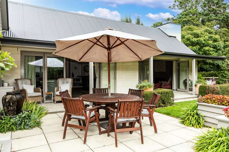 3018 Methven Highway Methven_1