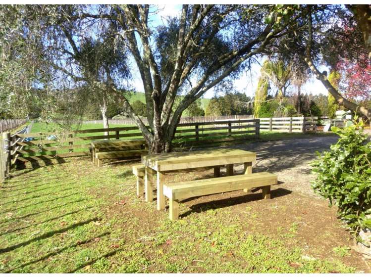 74 Guy Road Kaikohe_5