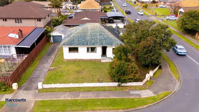 1/91 Coronation Road Papatoetoe_2