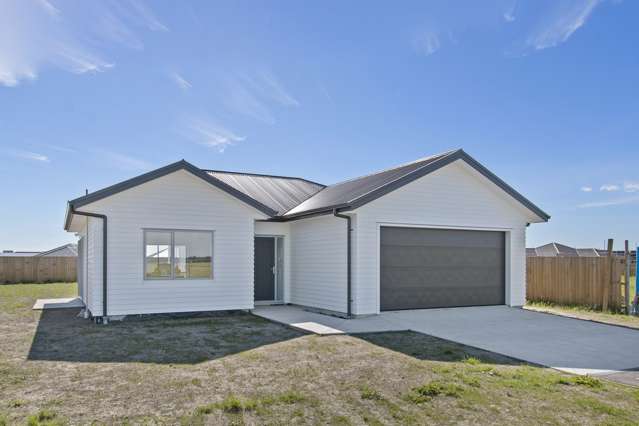 376 Dunns Crossing Road Rolleston_1