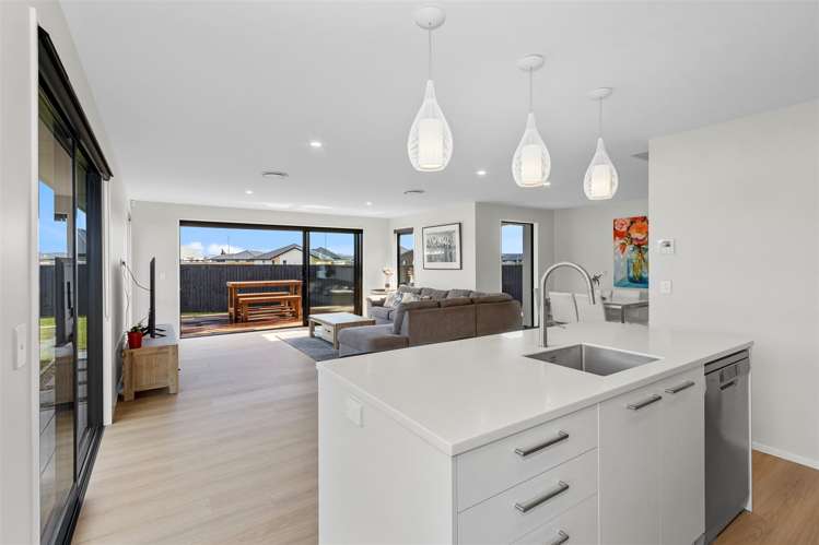 12 Makonui Road Lincoln_5