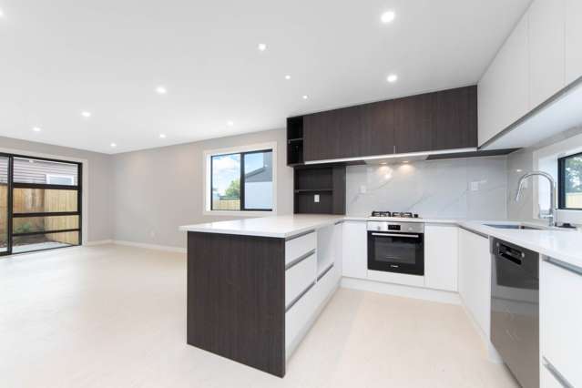 124A New Windsor Road New Windsor_4