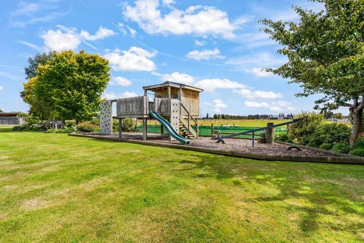 65 Racecourse Road Winton_22