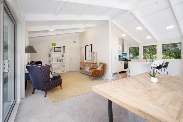 8 Mount Pleasant Road Aro Valley_4