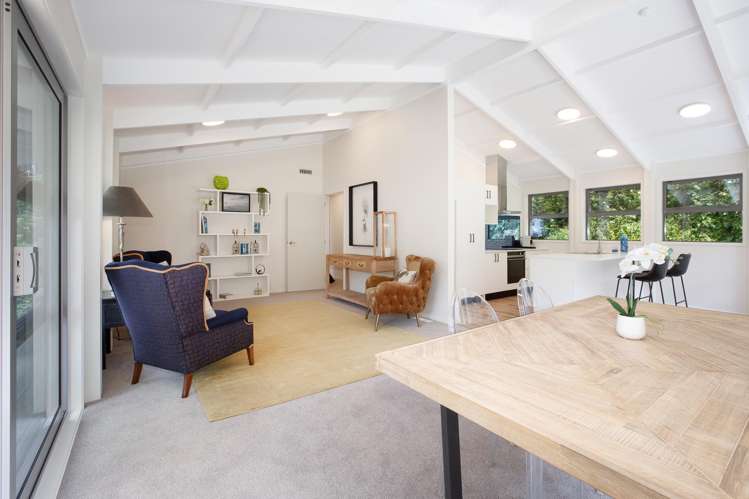 8 Mount Pleasant Road Aro Valley_3