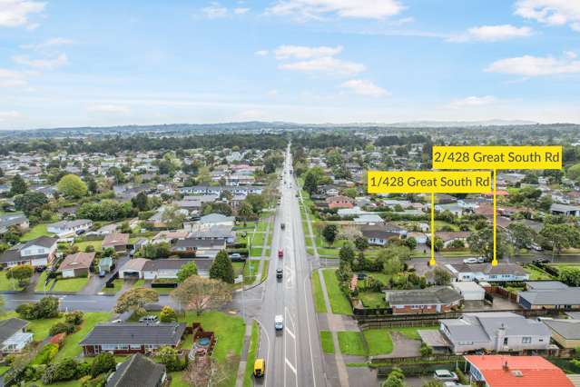 428 Great South Road Huntly_3