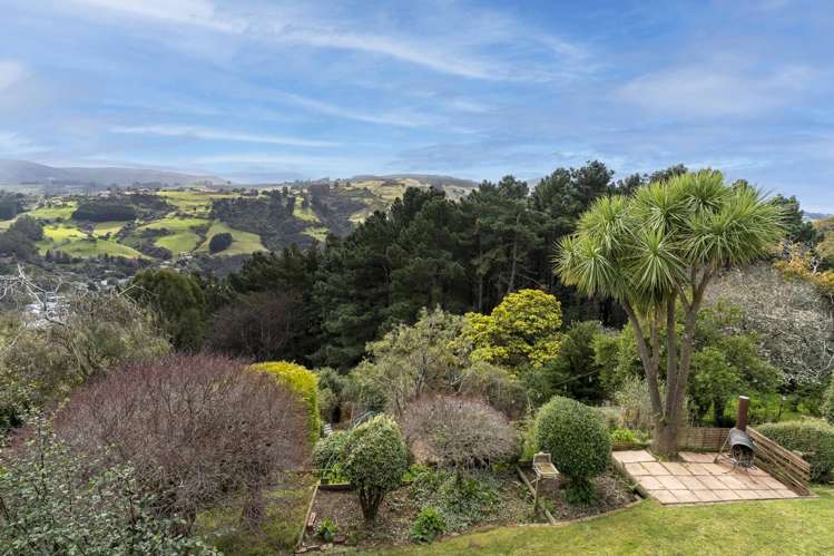 205 Signal Hill Road Opoho_13