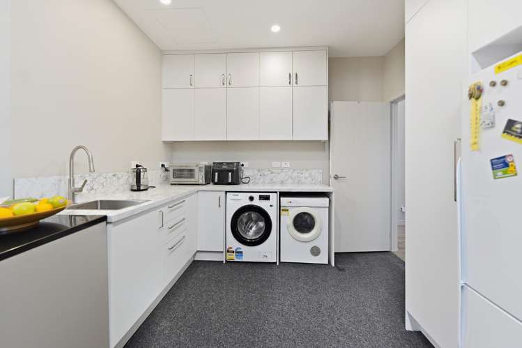 66 Hawkridge Heights Bethlehem_29