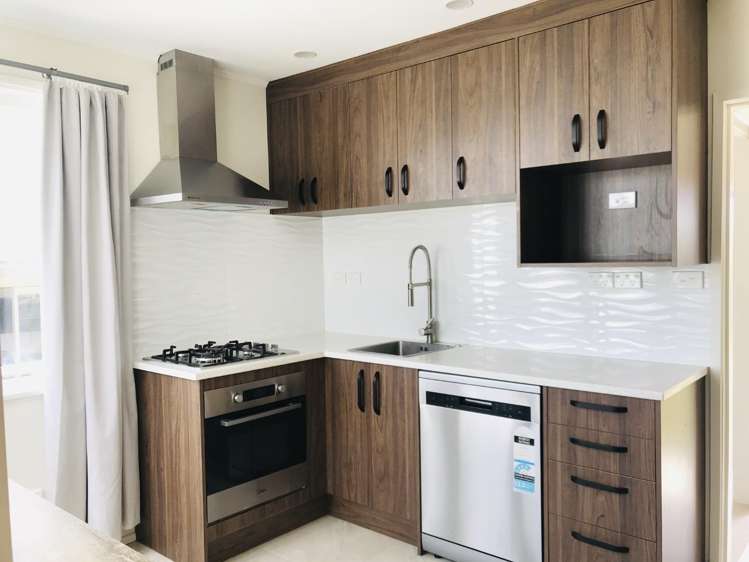 20 Rawalpindi Street Mount Albert_2