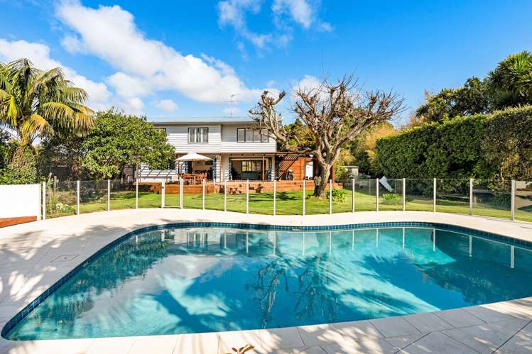 51 Riverlea Avenue Pakuranga_40