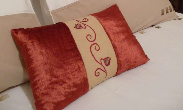 149 Milton Street The Wood_14