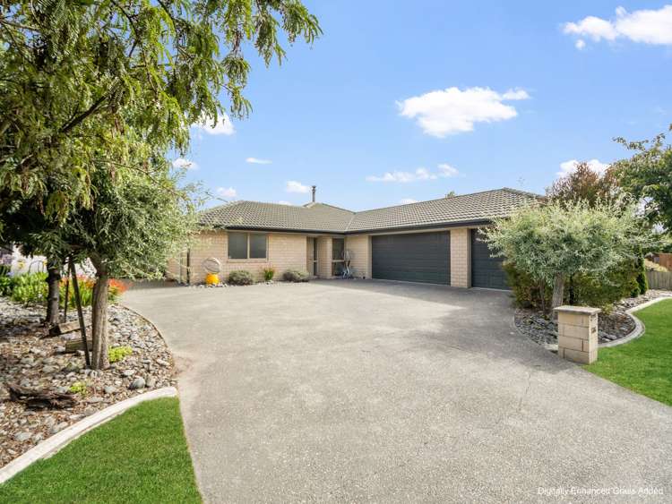 136 Lowes Road_0