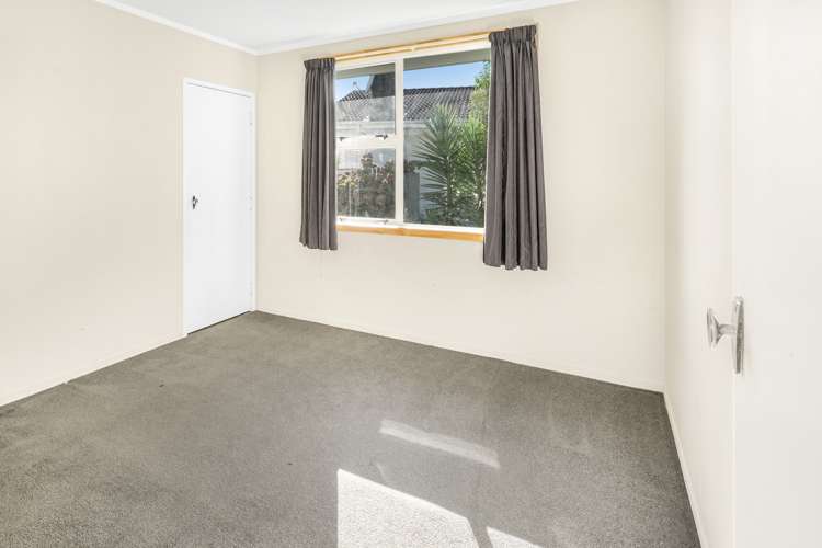 68 Rotokauri Road Nawton_9