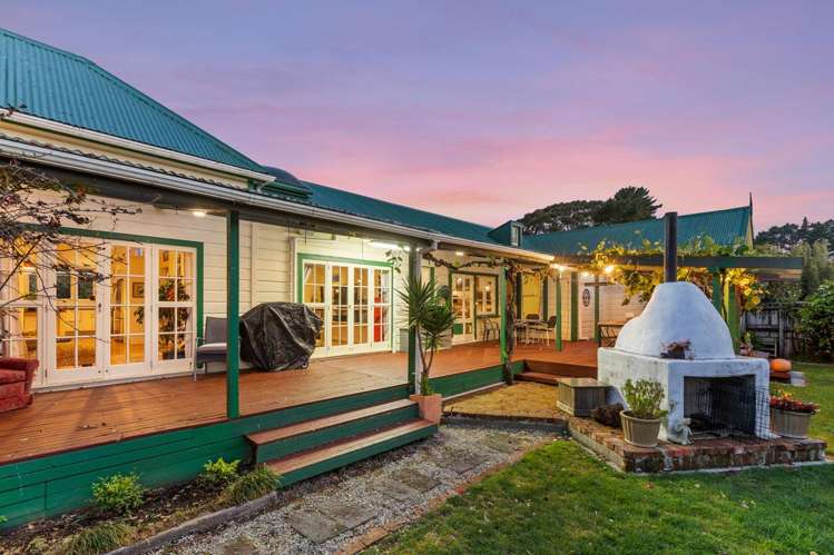 11 Townsend Road Paraite_19