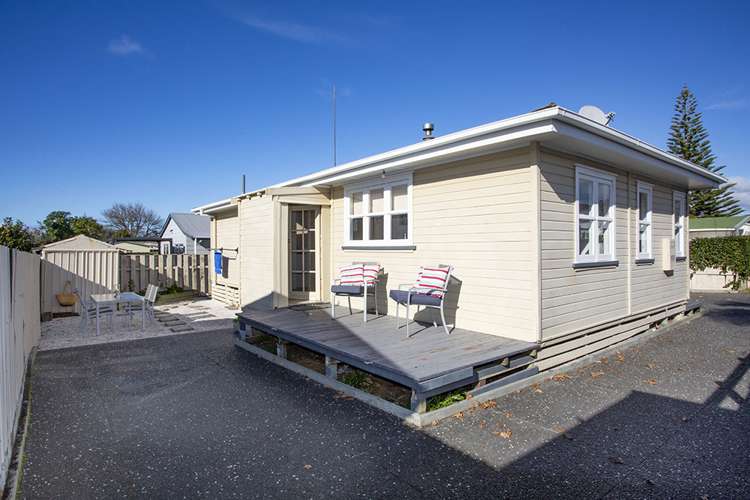 220b Aickin Road Whangamata_1