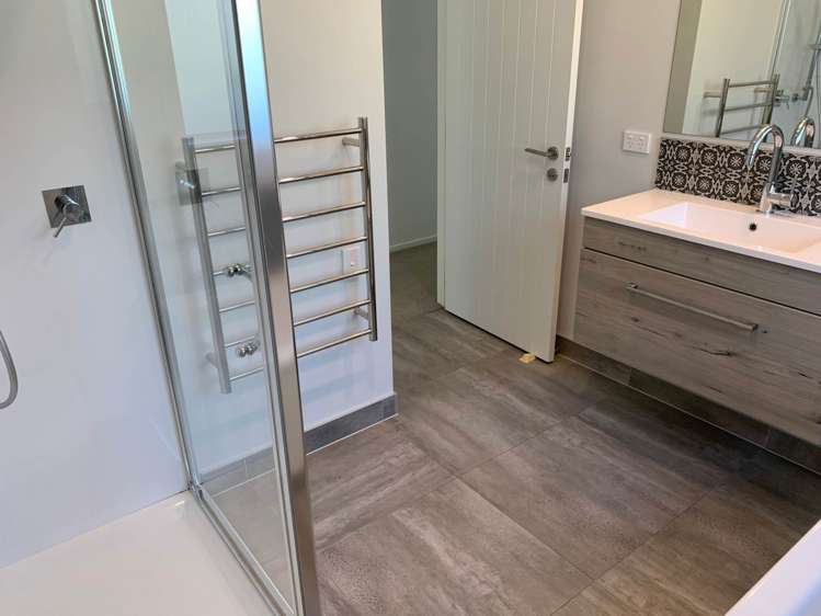 2/112E Black Swamp Road Mangawhai_8