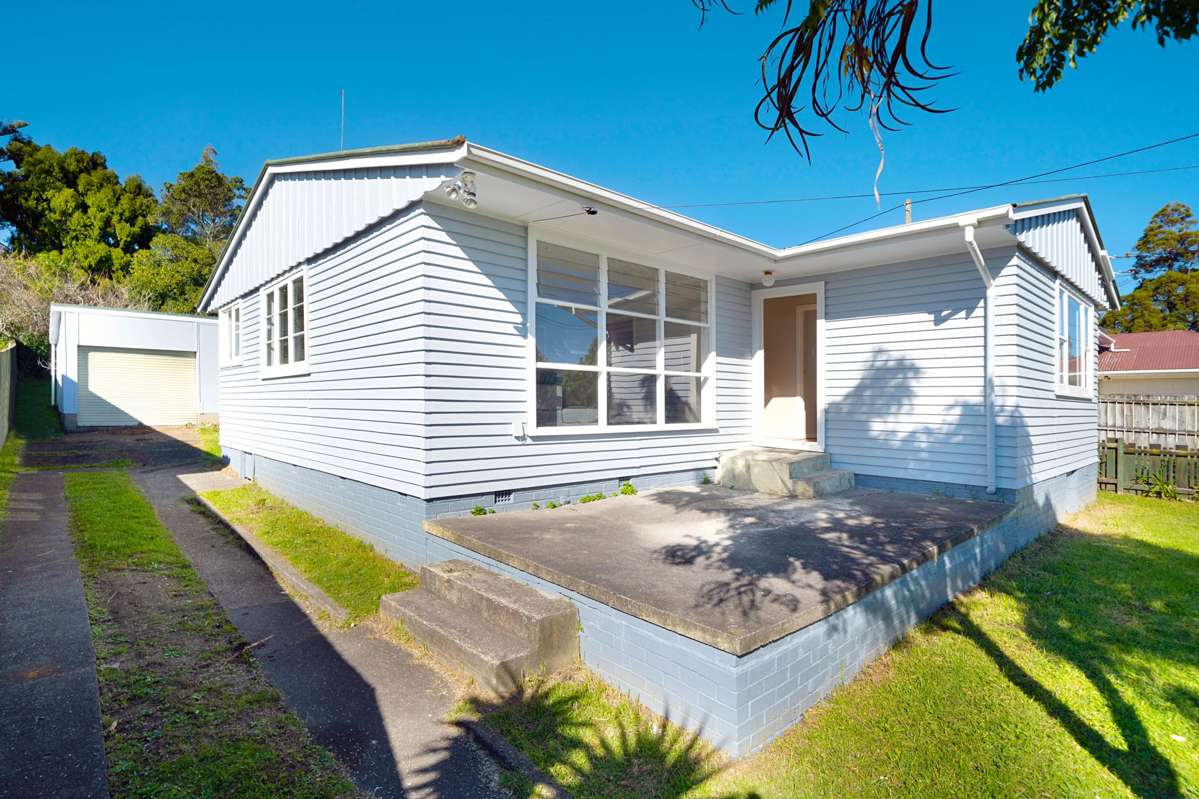 20 Valonia Street_1
